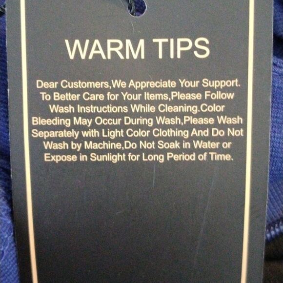 NWT Hi Queen Knit Dress - Picture 12 of 16